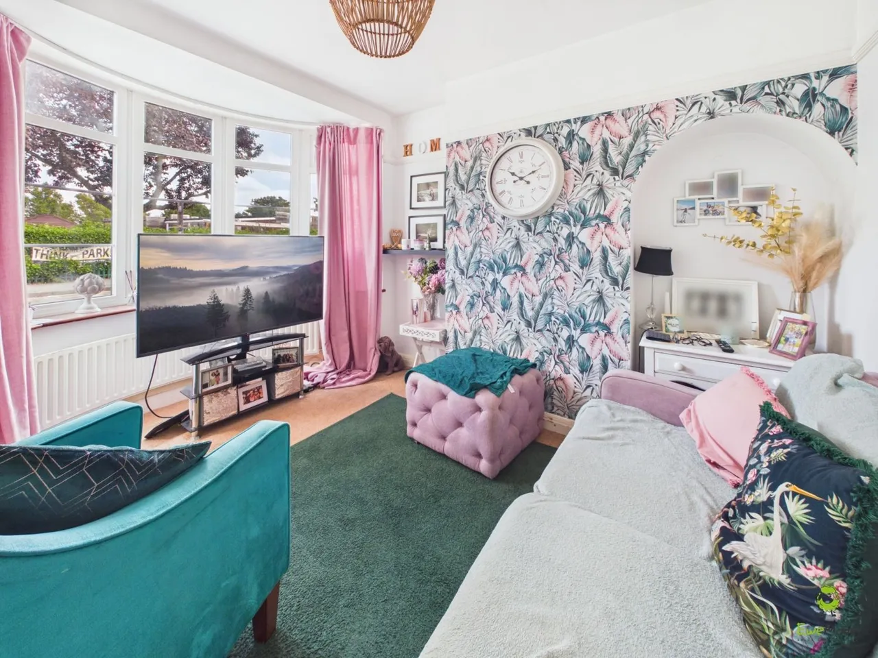 Harlington Road, Bexleyheath, DA7, photo 5