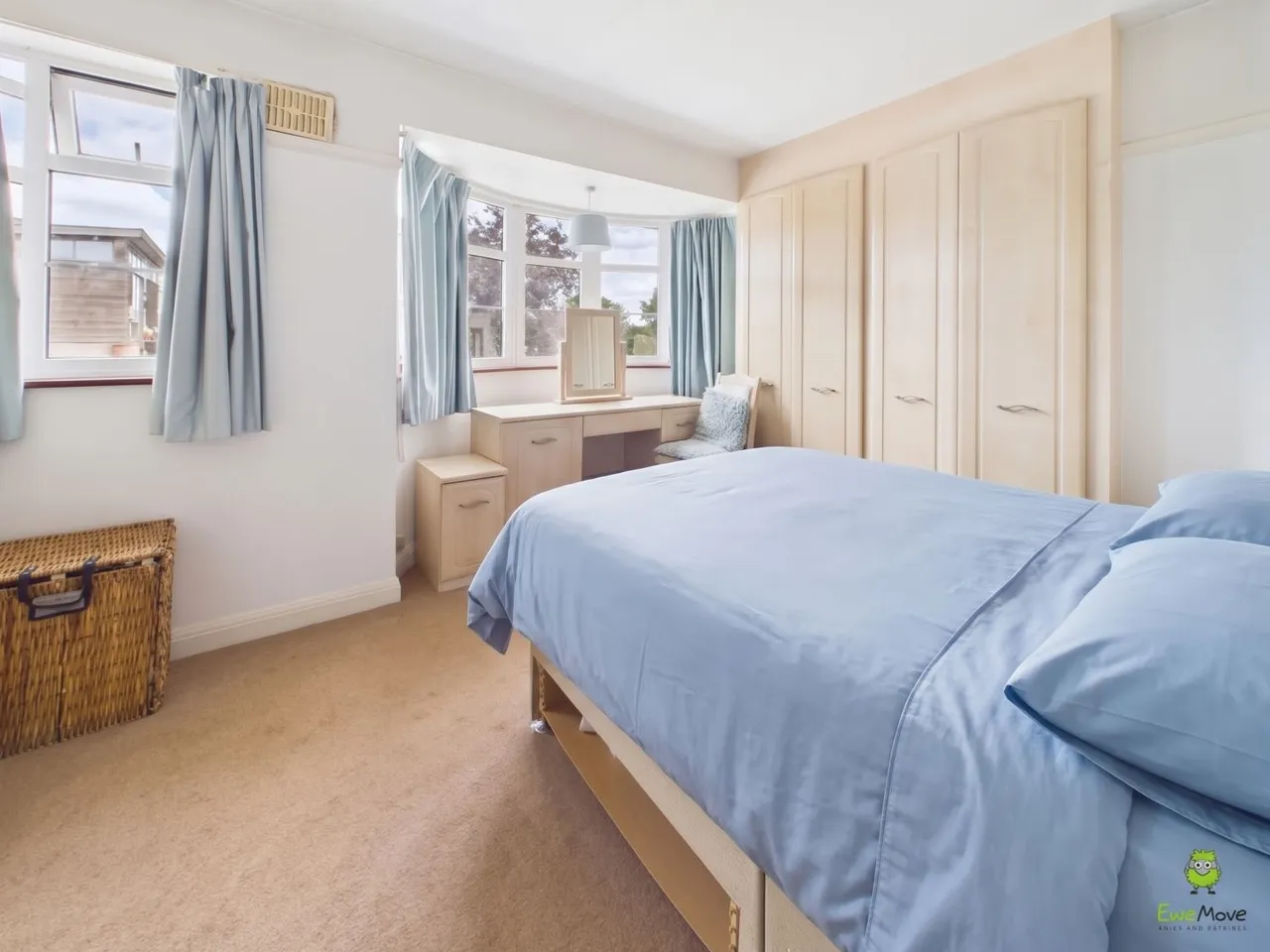 Harlington Road, Bexleyheath, DA7, photo 13