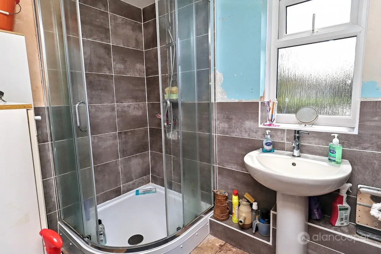 New Street, Bulkington, CV12, photo 10