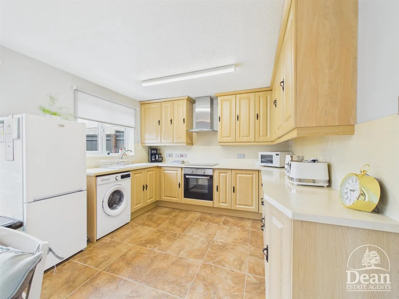 Mount Pleasant Road, Cinderford, photo 3