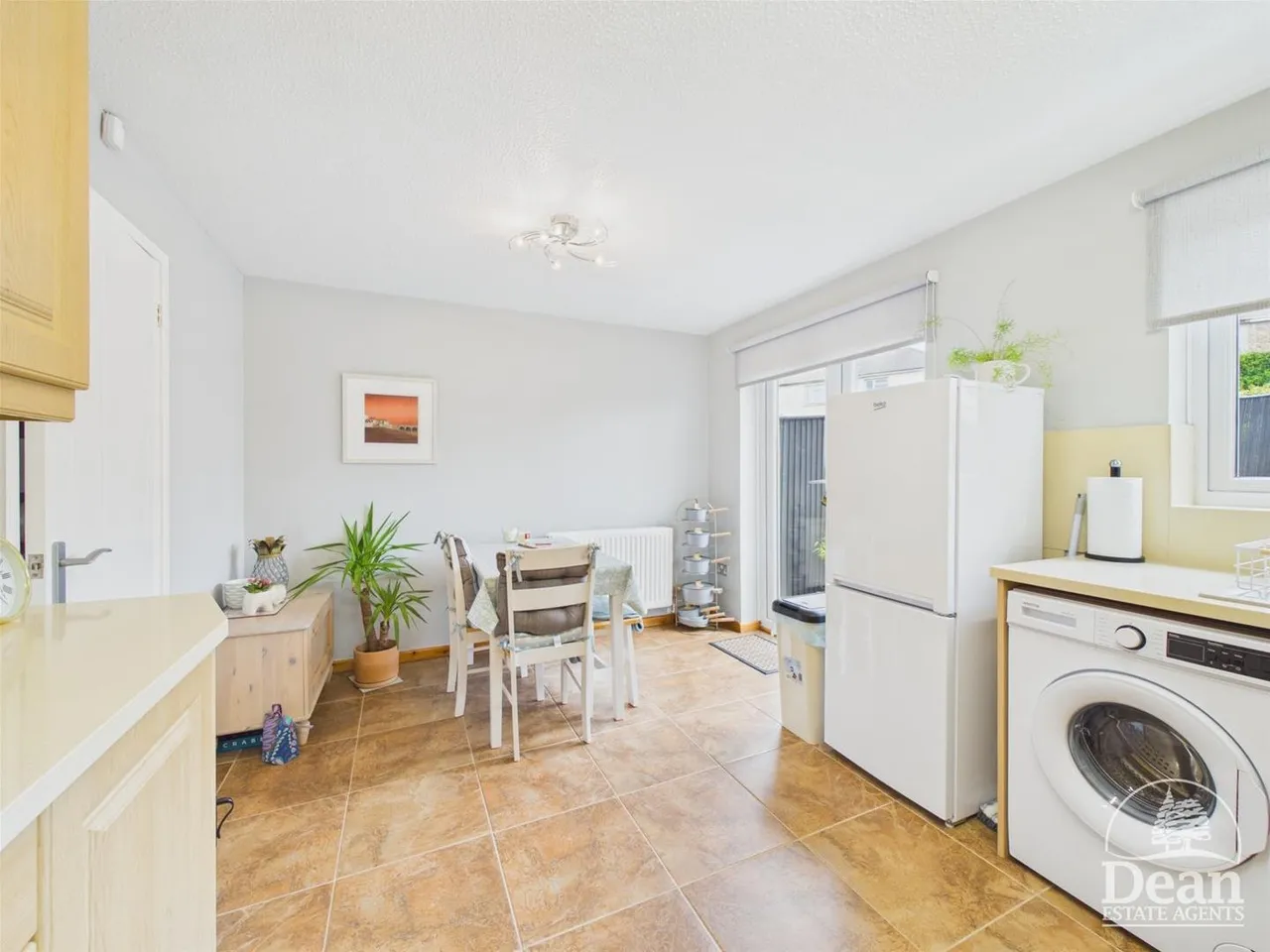 Mount Pleasant Road, Cinderford, photo 4