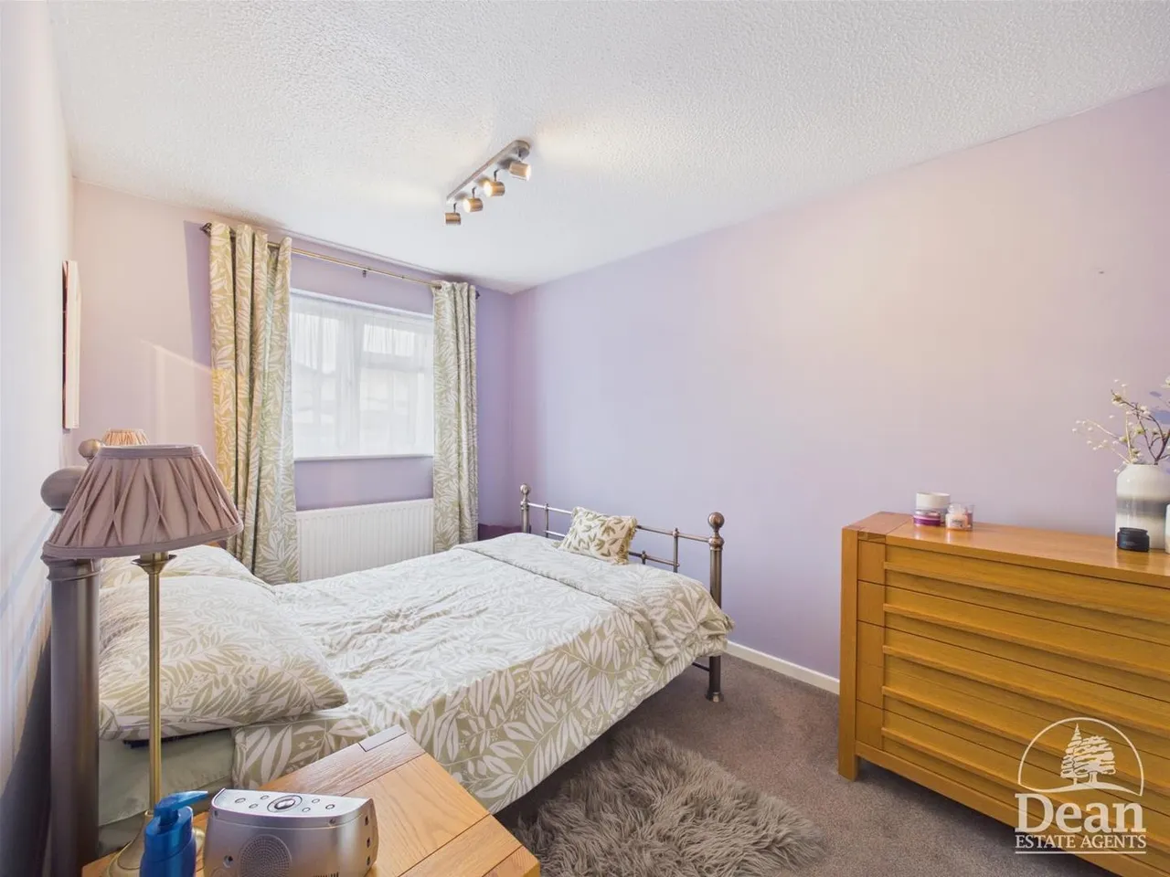 Mount Pleasant Road, Cinderford, photo 5
