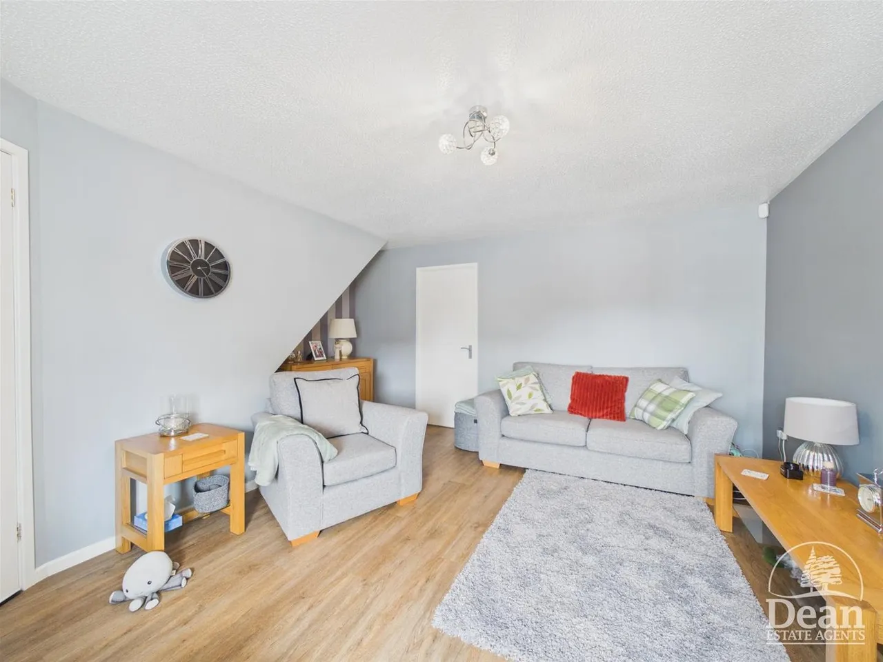 Mount Pleasant Road, Cinderford, photo 11