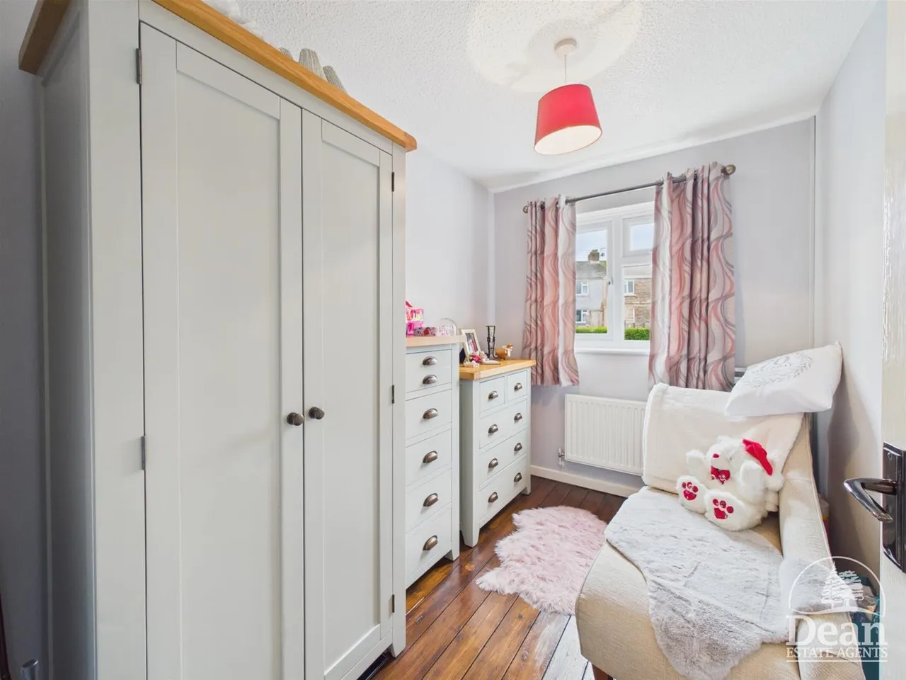 Mount Pleasant Road, Cinderford, photo 7