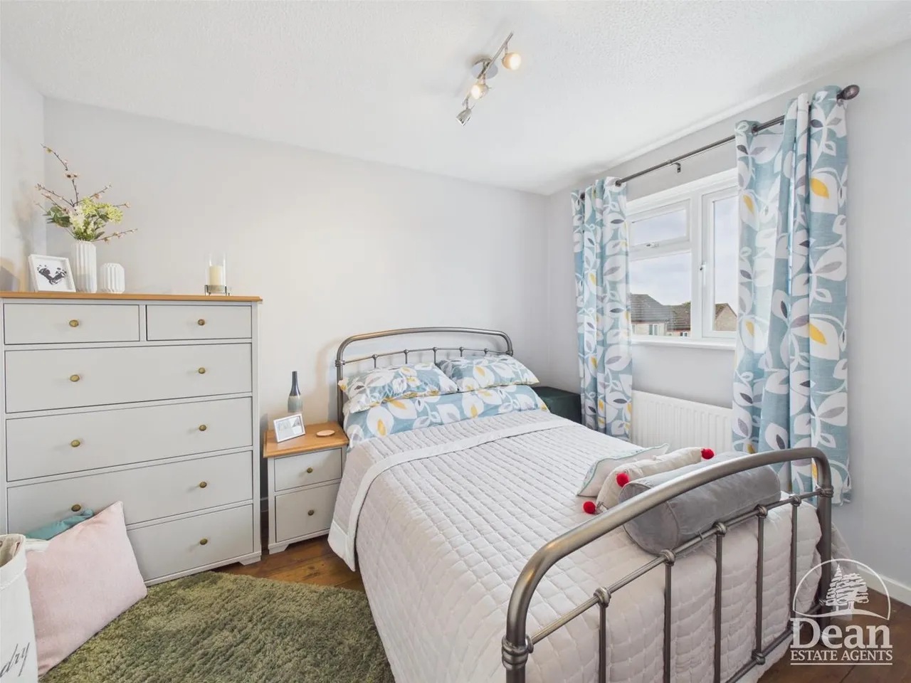 Mount Pleasant Road, Cinderford, photo 6