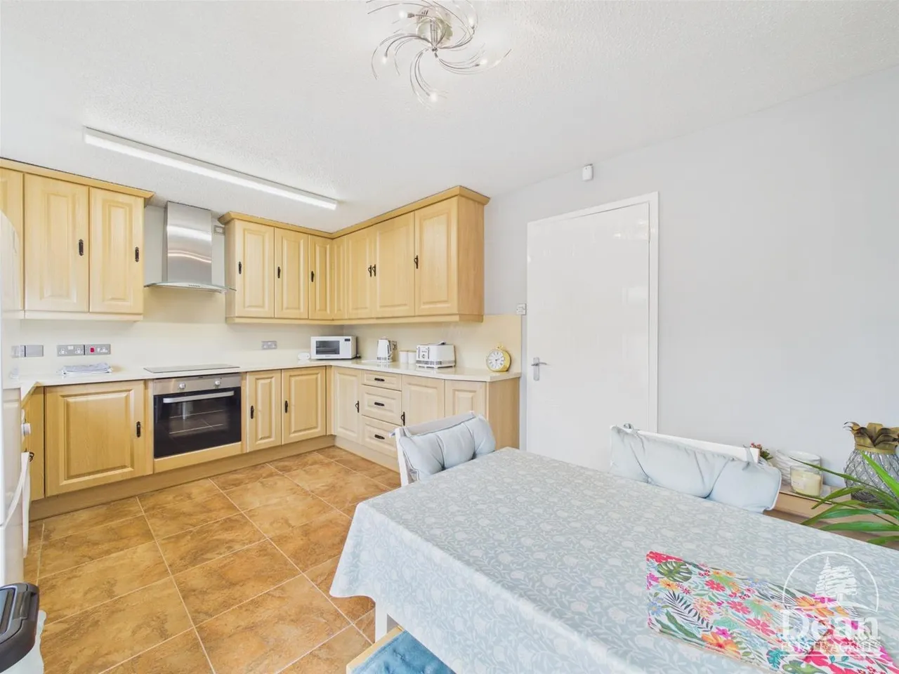 Mount Pleasant Road, Cinderford, photo 12