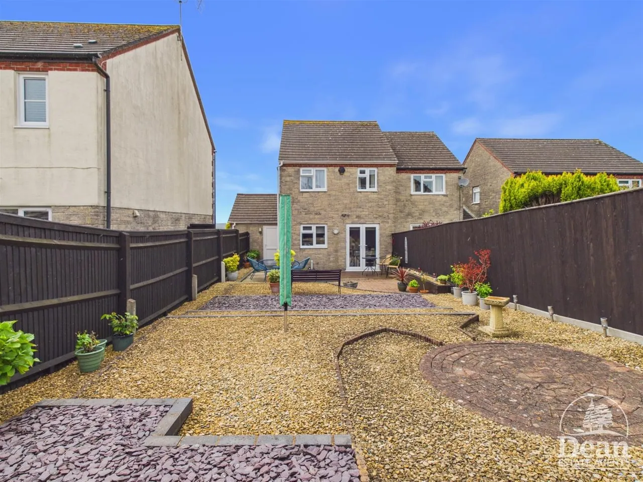 Mount Pleasant Road, Cinderford, photo 9