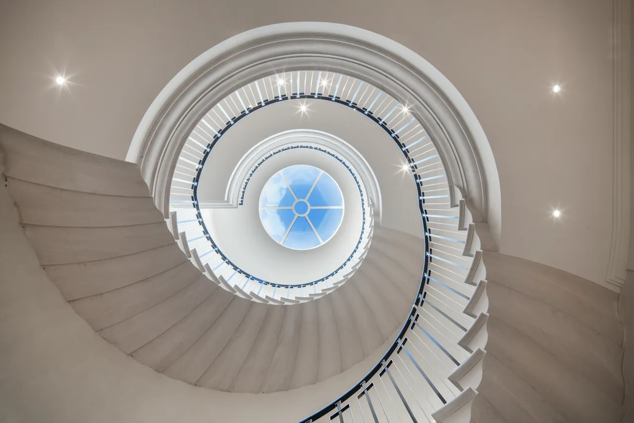 Winnington Road, Hampstead, London, photo 6