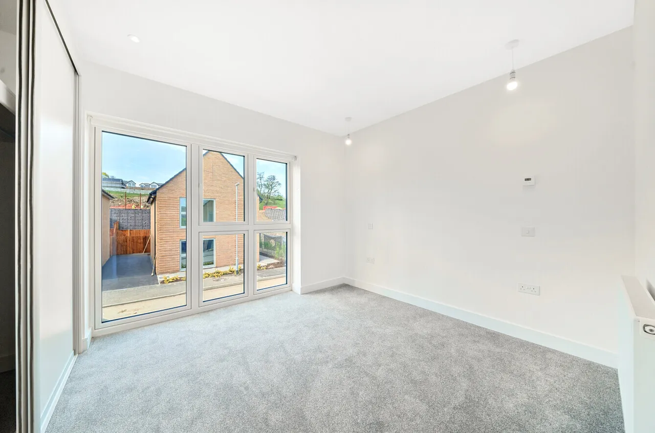 Ethel Carnie Road, Barrowford, BB9, photo 9