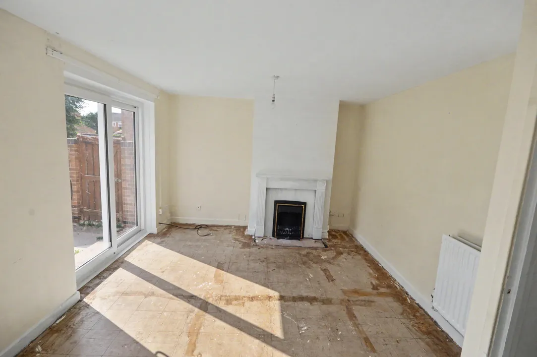 Ridgemoor Road, Leominster, Herefordshire, HR6 8EL, photo 14