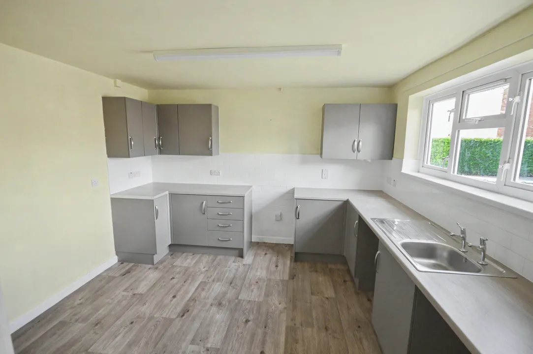Ridgemoor Road, Leominster, Herefordshire, HR6 8EL, photo 11