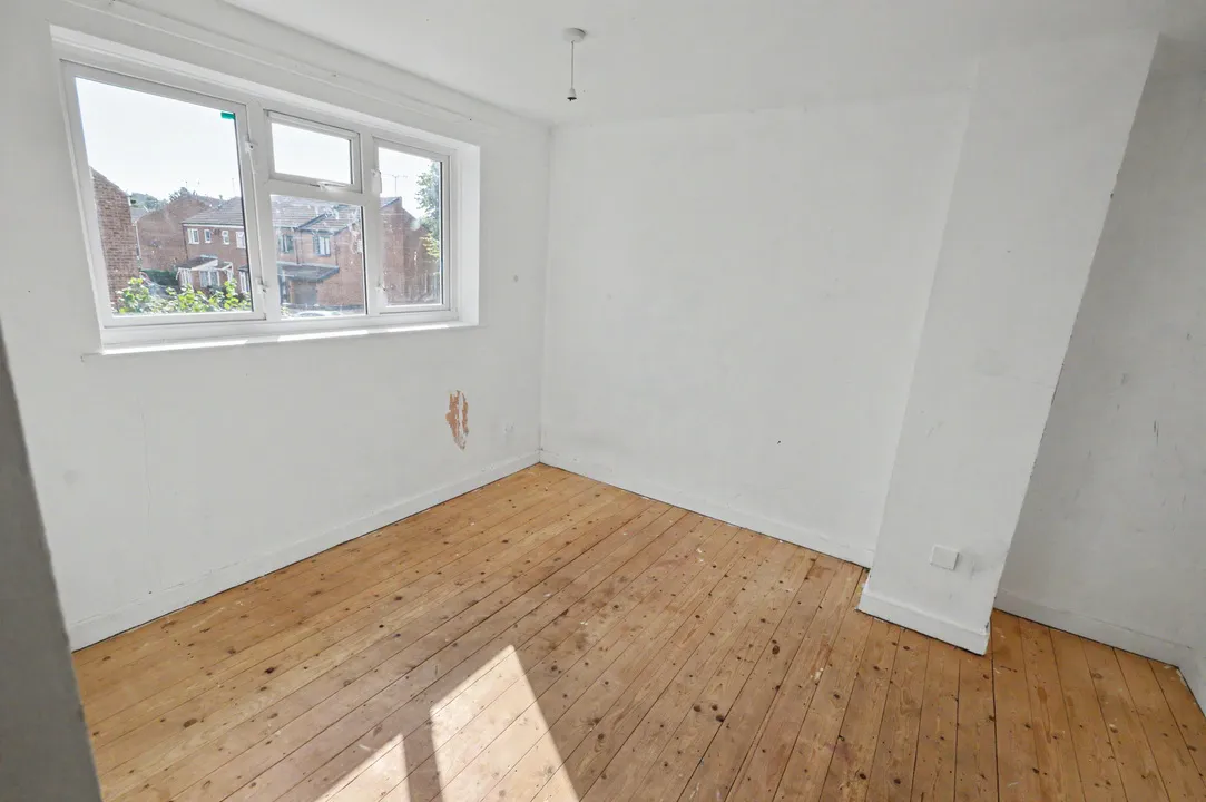 Ridgemoor Road, Leominster, Herefordshire, HR6 8EL, photo 16