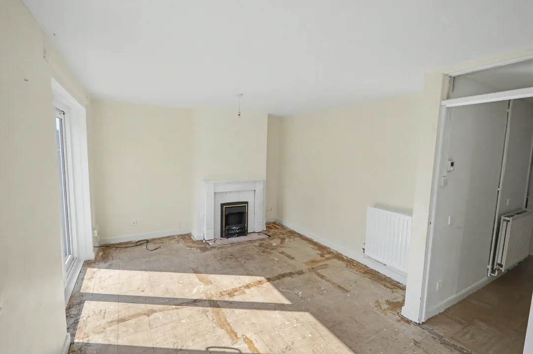 Ridgemoor Road, Leominster, Herefordshire, HR6 8EL, photo 4
