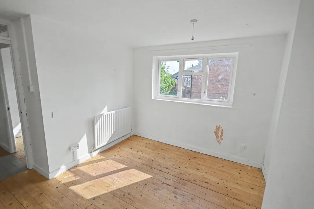 Ridgemoor Road, Leominster, Herefordshire, HR6 8EL, photo 8