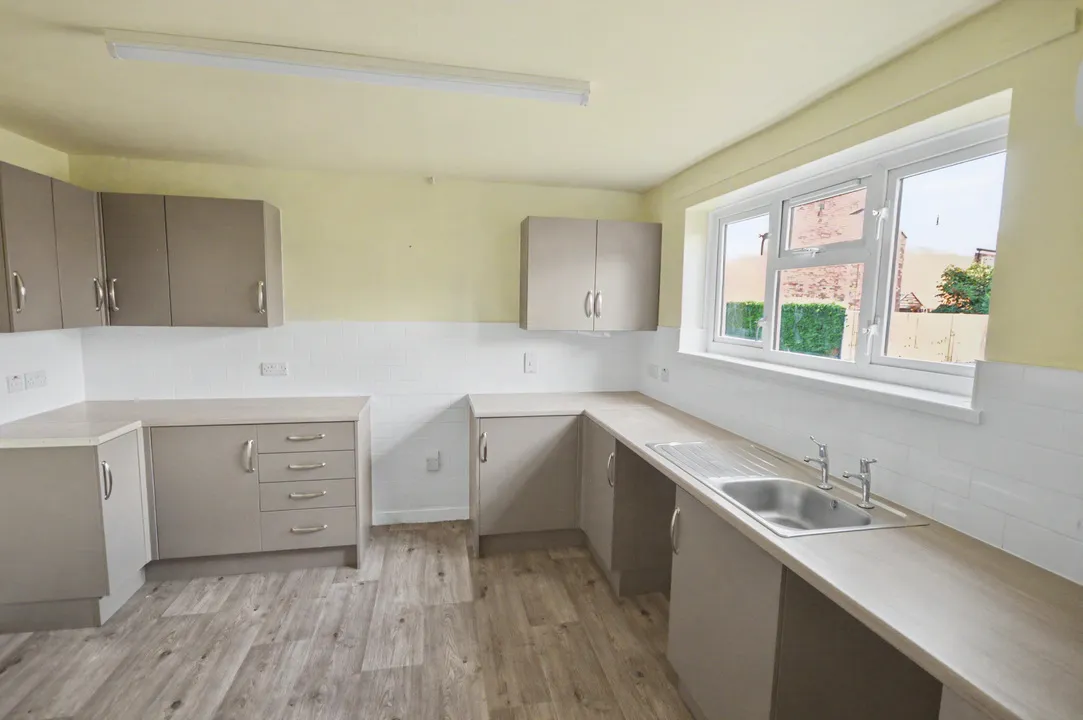 Ridgemoor Road, Leominster, Herefordshire, HR6 8EL, photo 12