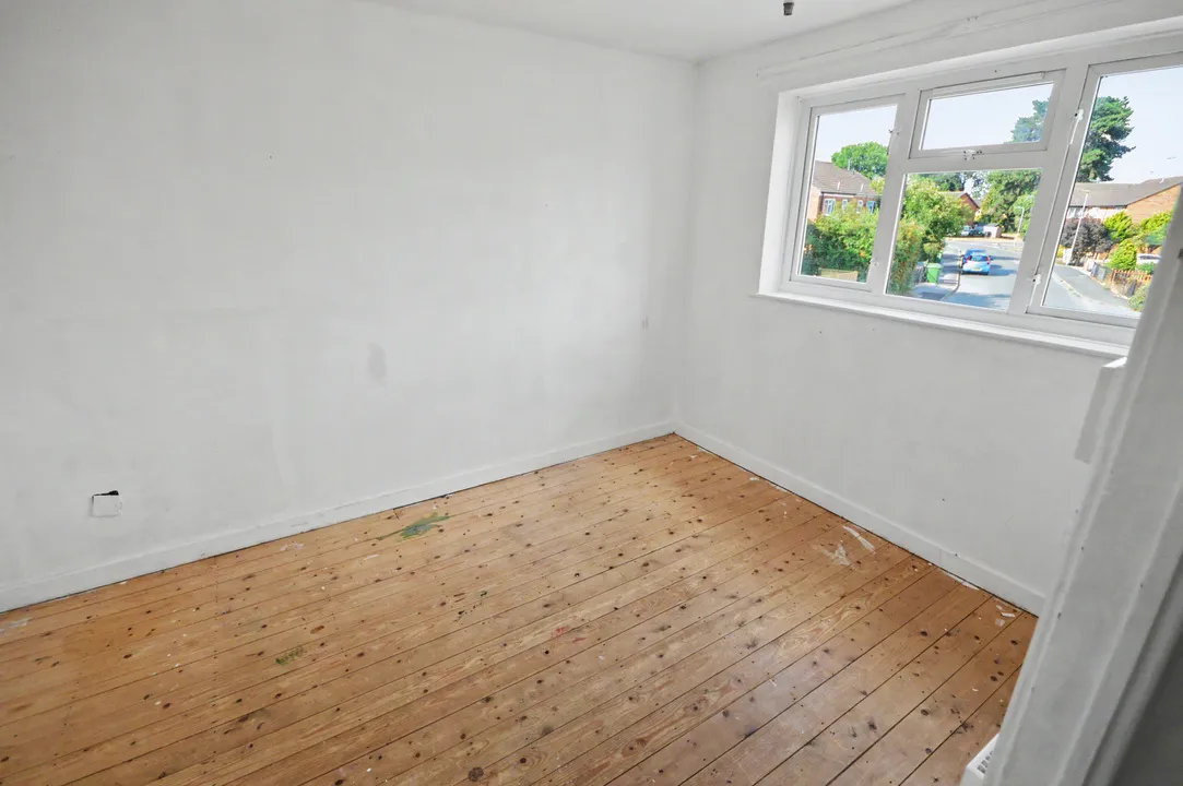 Ridgemoor Road, Leominster, Herefordshire, HR6 8EL, photo 9