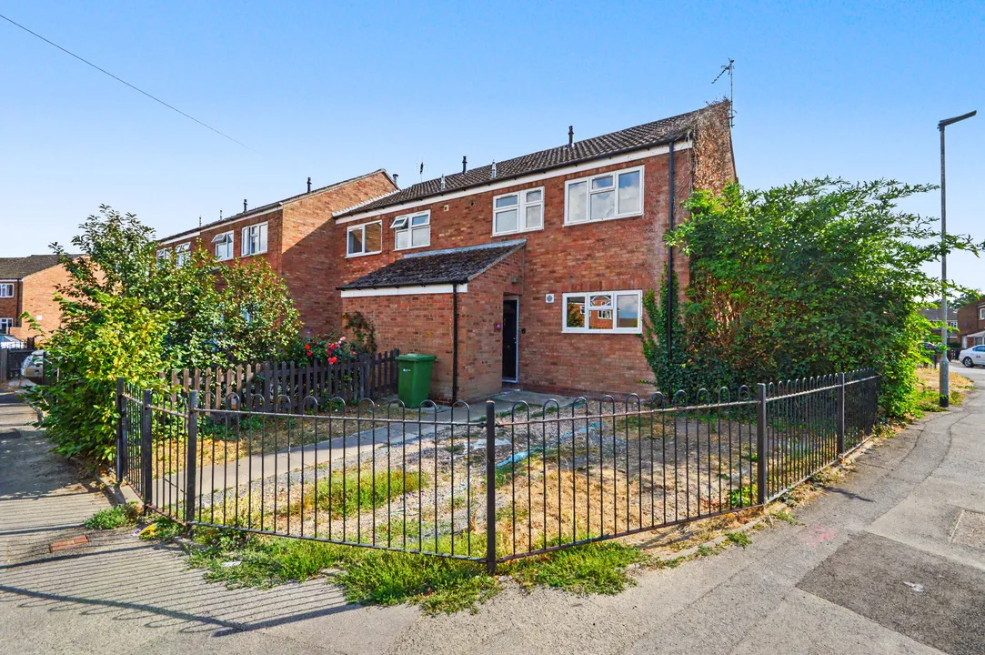 Ridgemoor Road, Leominster, Herefordshire, HR6 8EL, photo 10