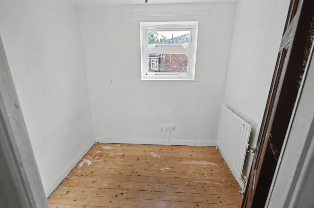 Ridgemoor Road, Leominster, Herefordshire, HR6 8EL, photo 6