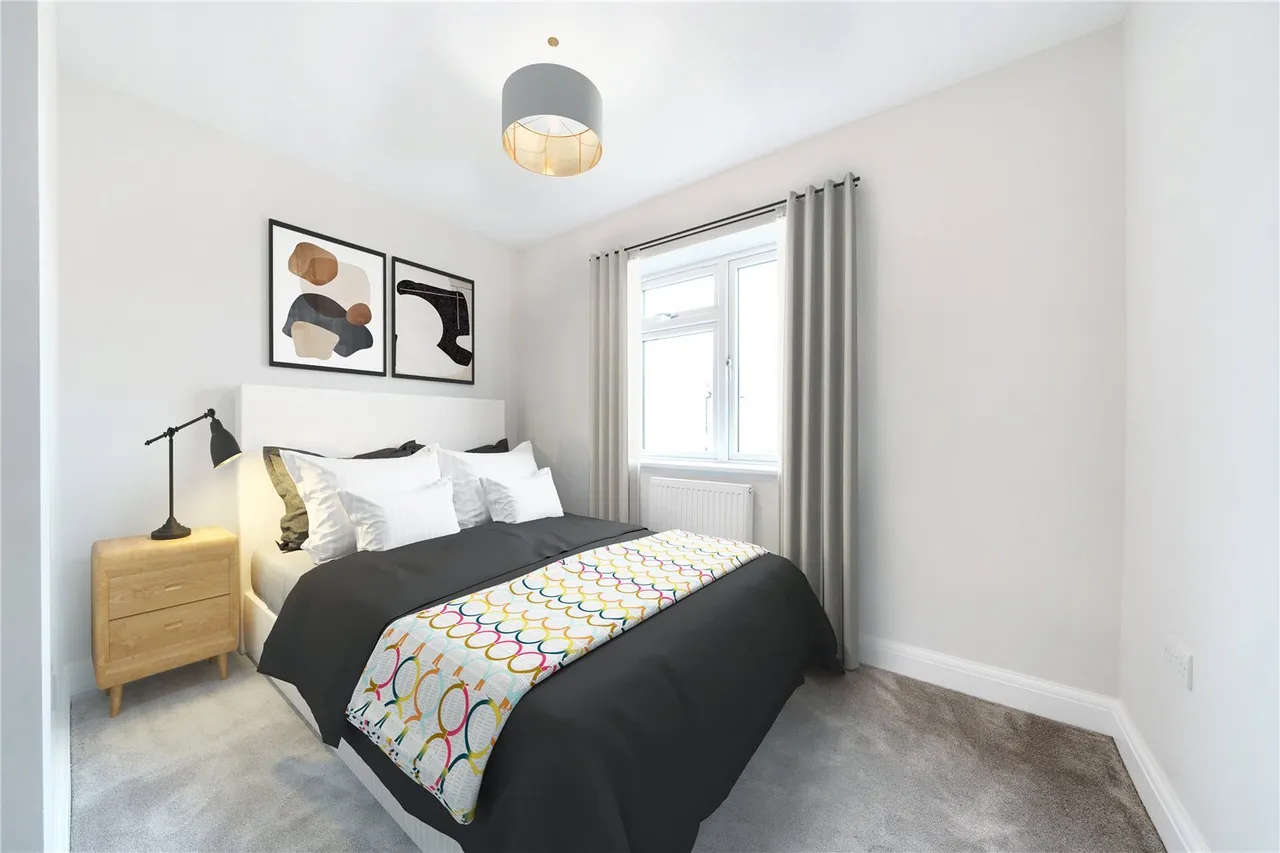 Lucca Close, Bromley, BR2, photo 10