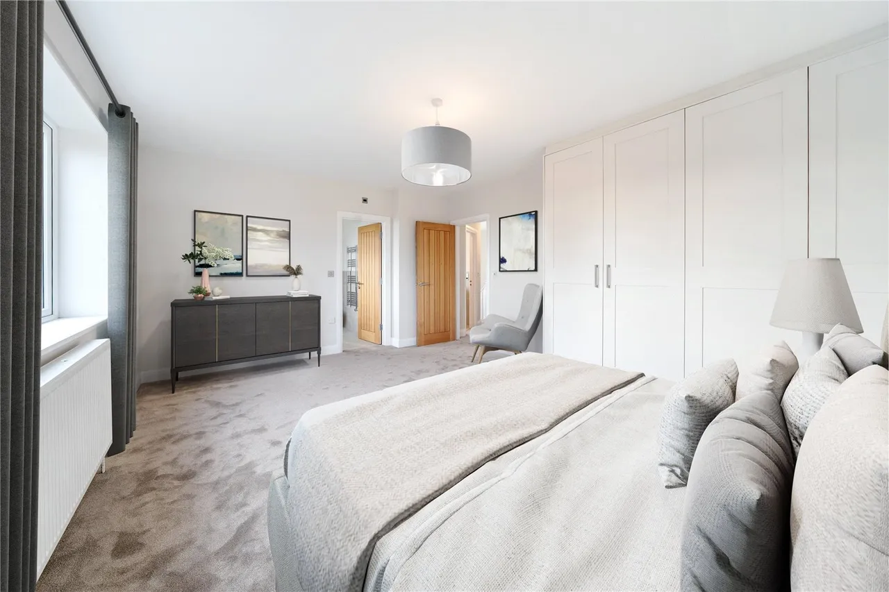Lucca Close, Bromley, BR2, photo 6