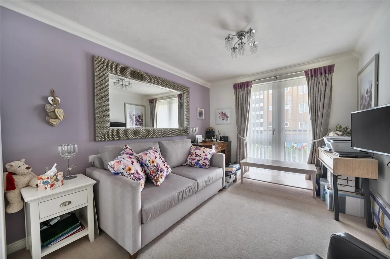 Southfields Road, Eastbourne, BN21, photo 9