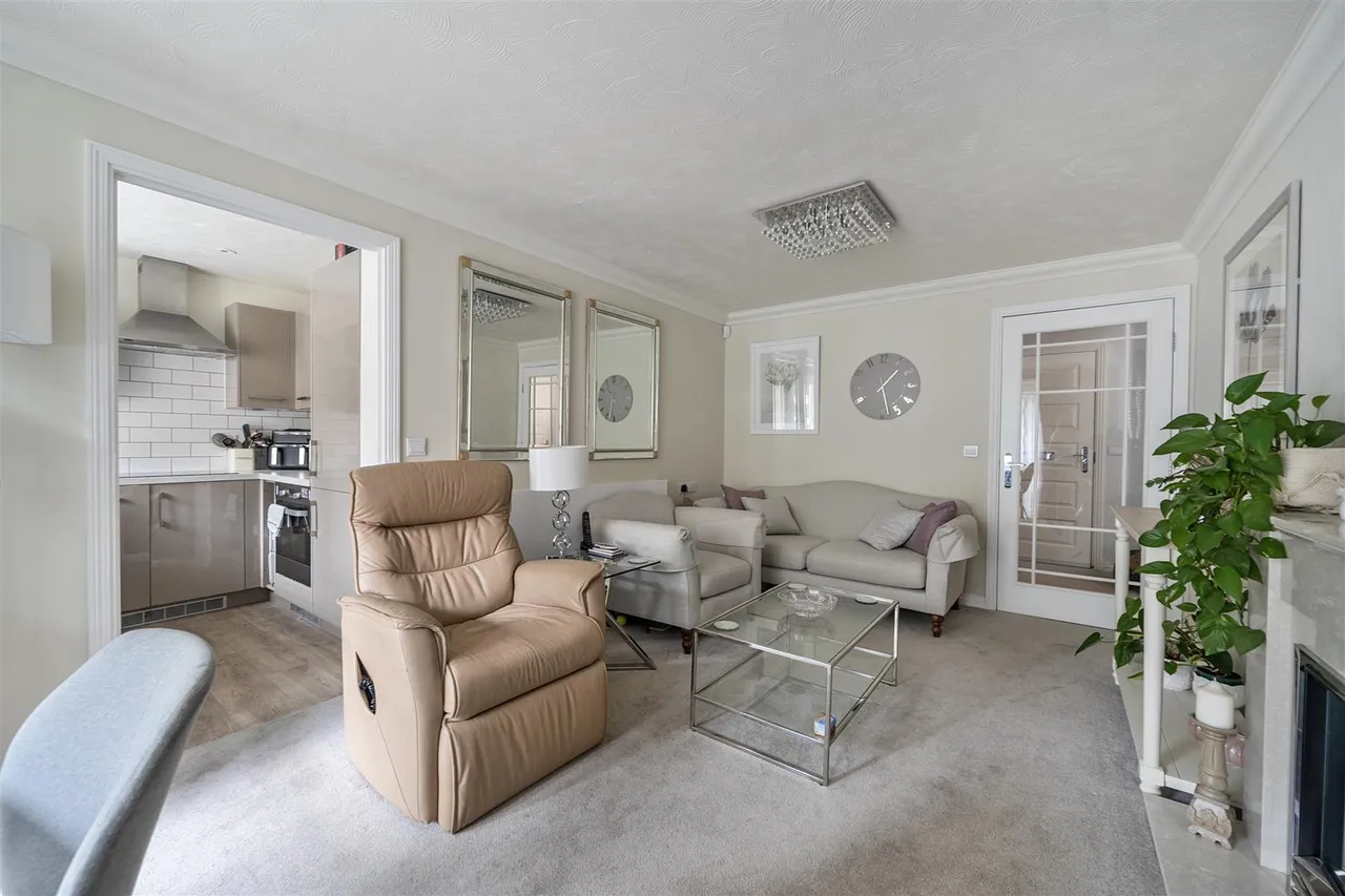 Southfields Road, Eastbourne, BN21, photo 4