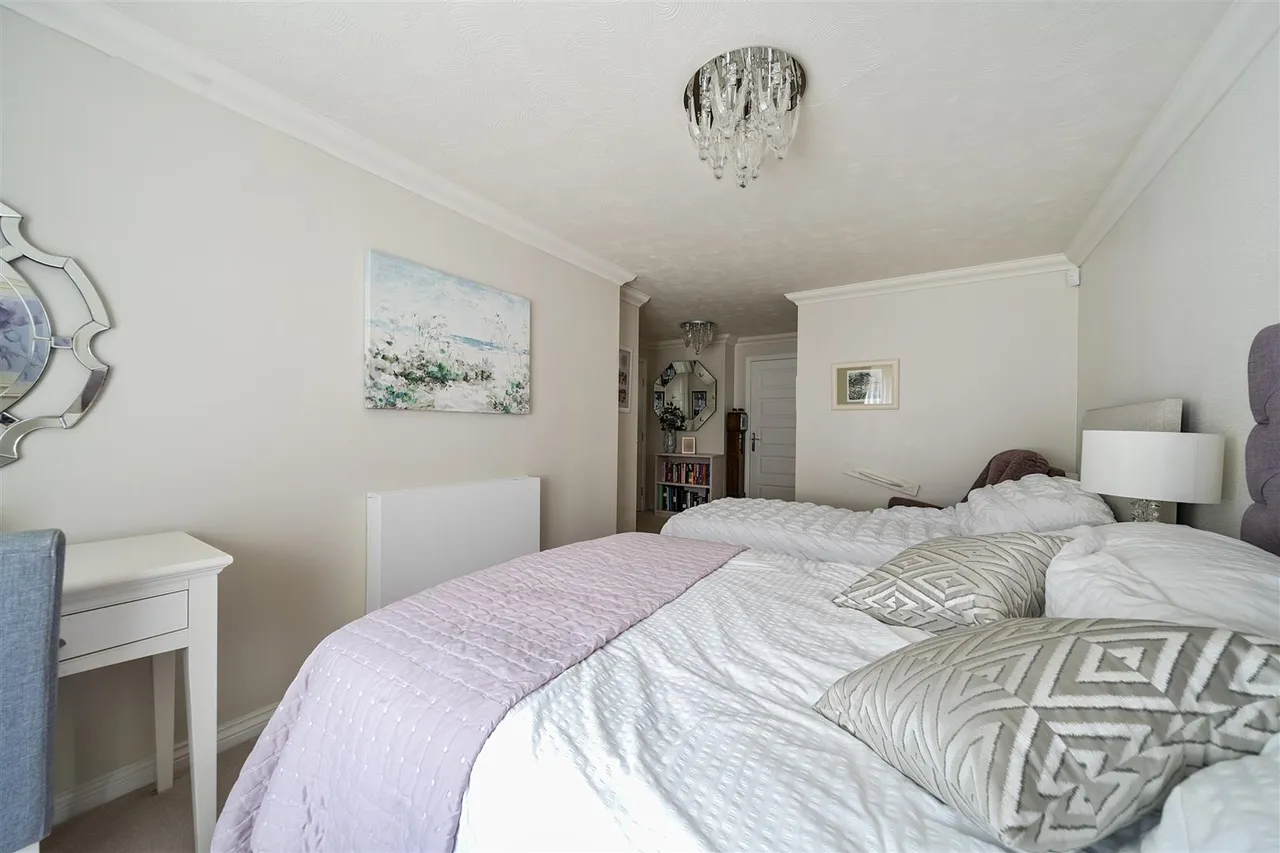 Southfields Road, Eastbourne, BN21, photo 7
