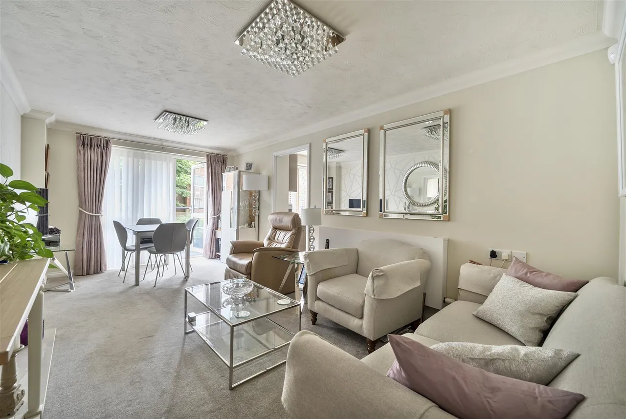 Southfields Road, Eastbourne, BN21, photo 3