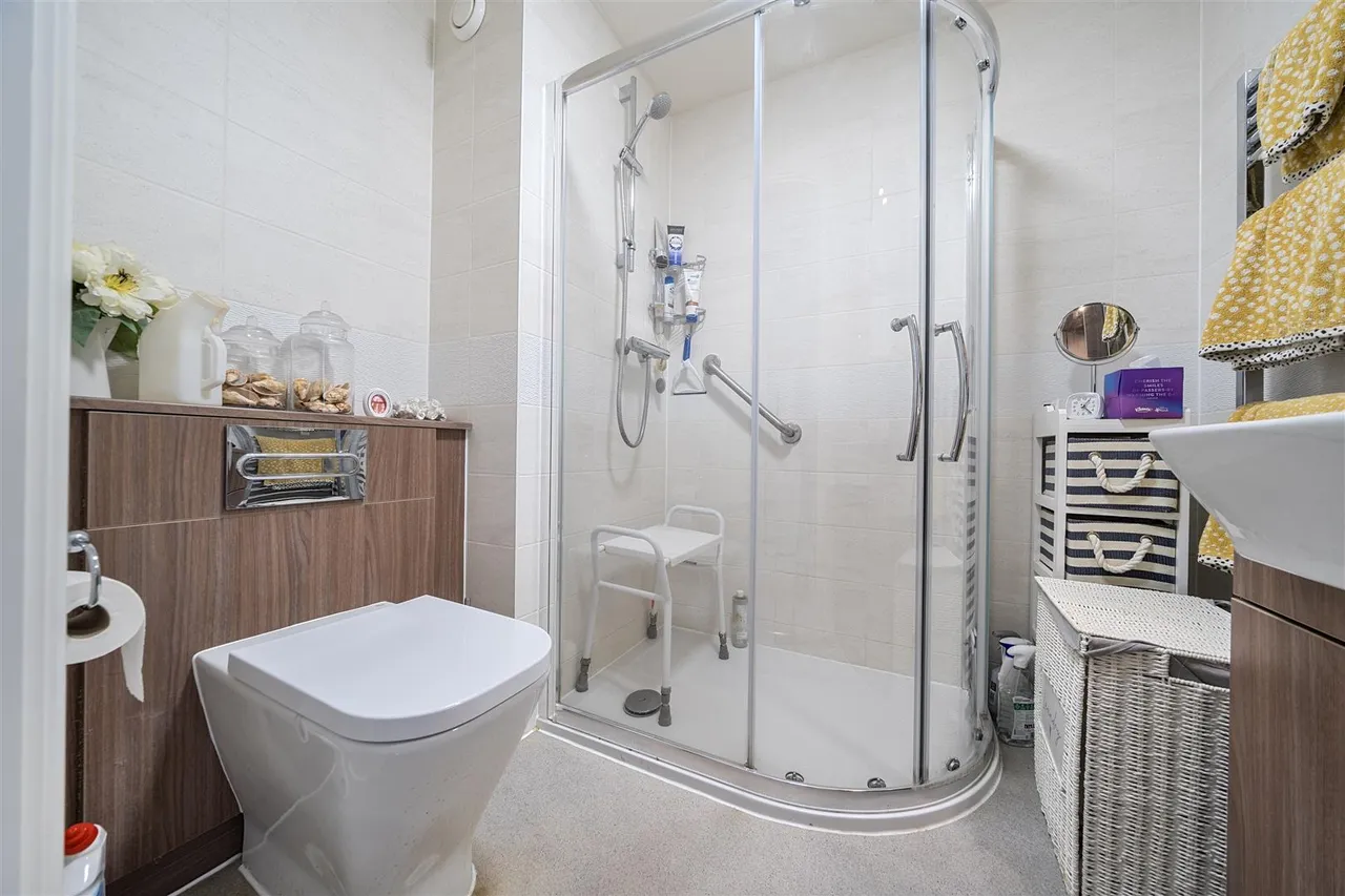 Southfields Road, Eastbourne, BN21, photo 8