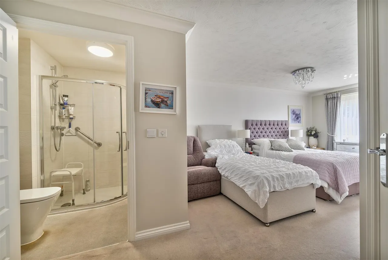 Southfields Road, Eastbourne, BN21, photo 6