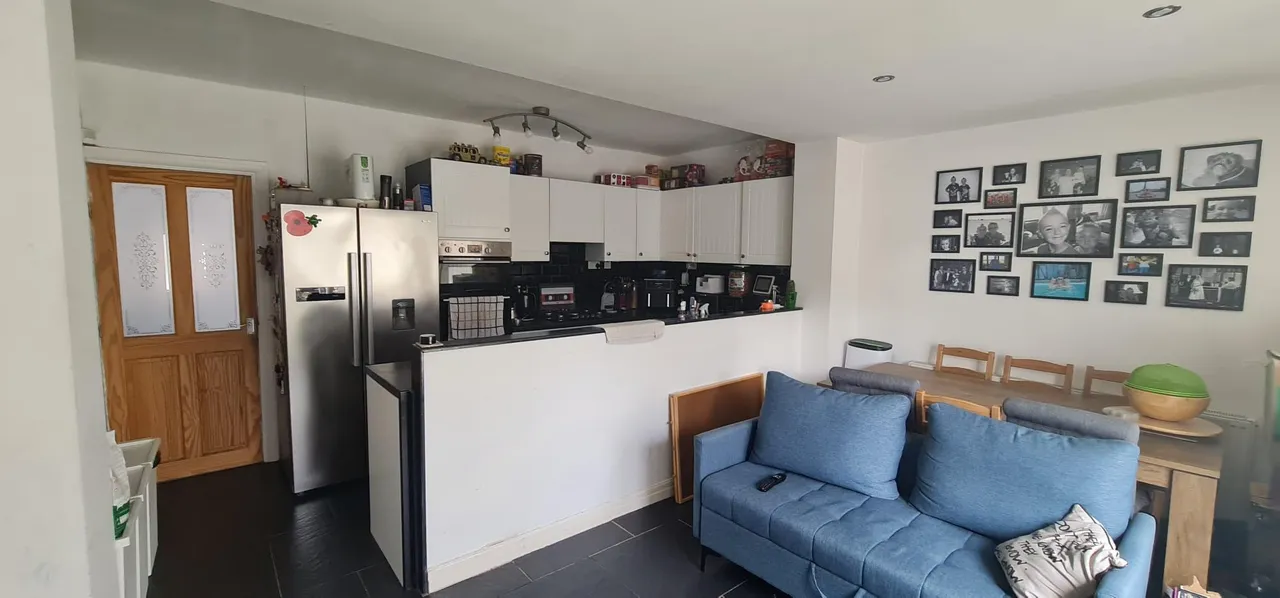 Ninth Avenue, Oldham, OL8, photo 6
