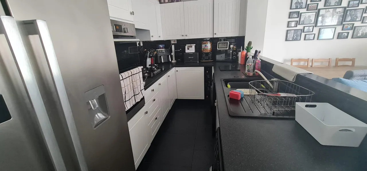 Ninth Avenue, Oldham, OL8, photo 8