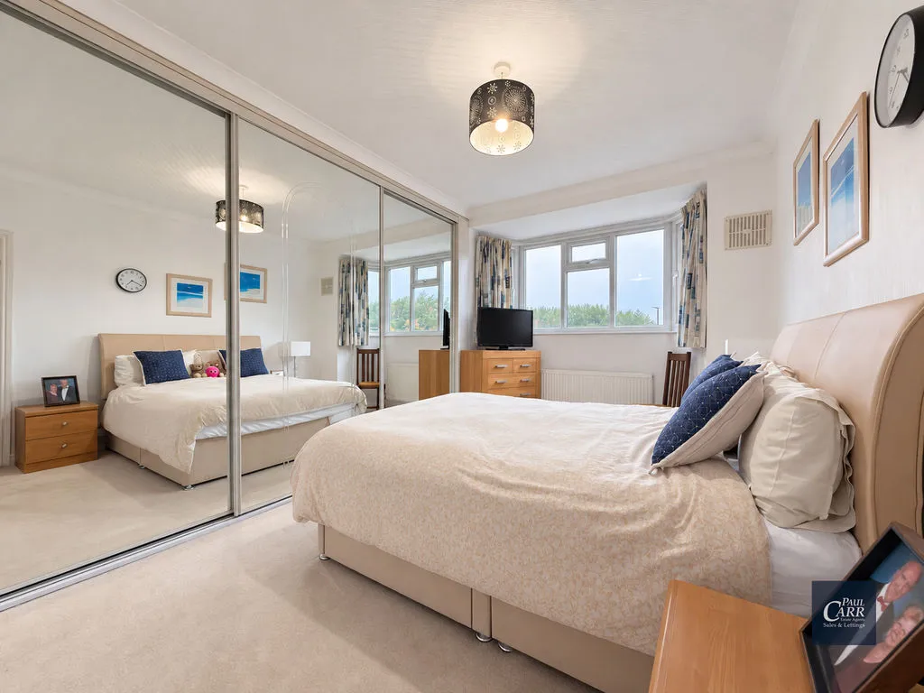 Lindrosa Road, Streetly, B74, photo 23