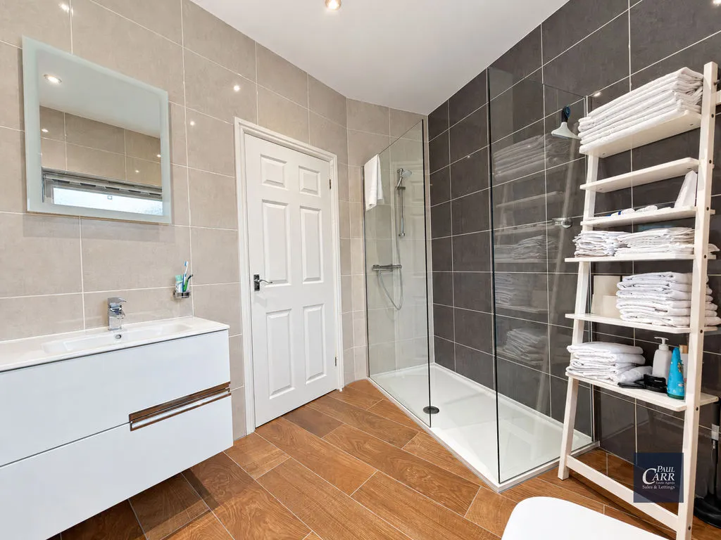 Lindrosa Road, Streetly, B74, photo 20