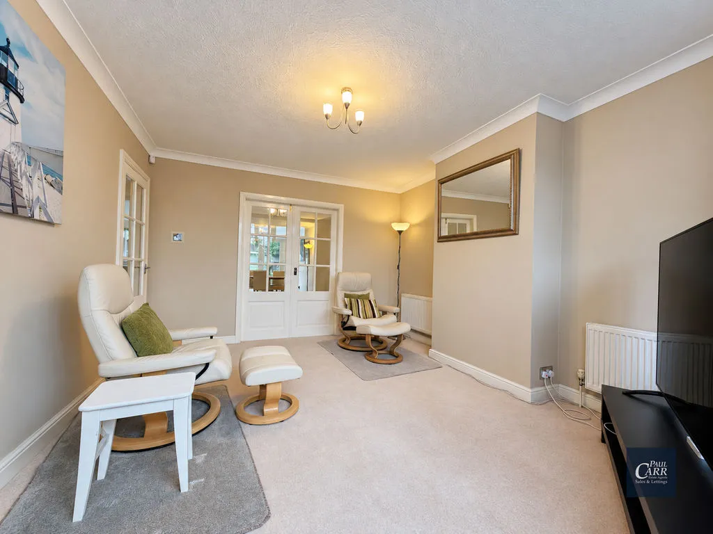 Lindrosa Road, Streetly, B74, photo 9