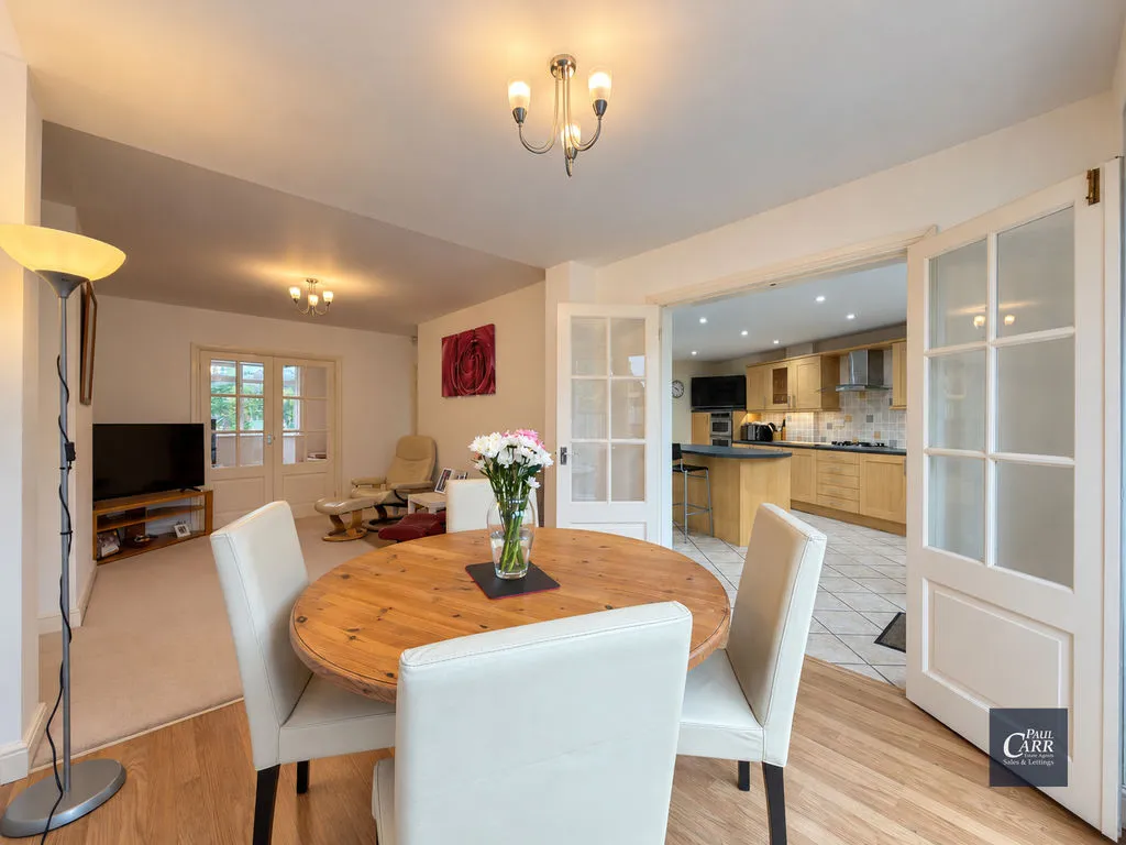 Lindrosa Road, Streetly, B74, photo 10