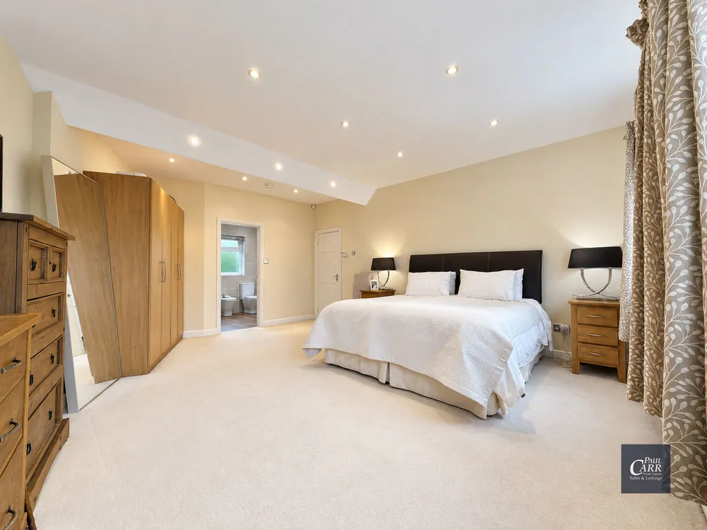 Lindrosa Road, Streetly, B74, photo 19