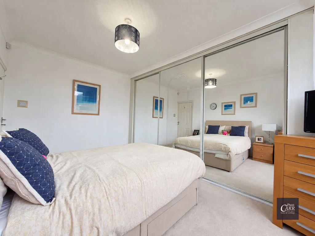 Lindrosa Road, Streetly, B74, photo 24