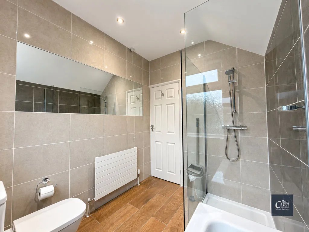 Lindrosa Road, Streetly, B74, photo 30