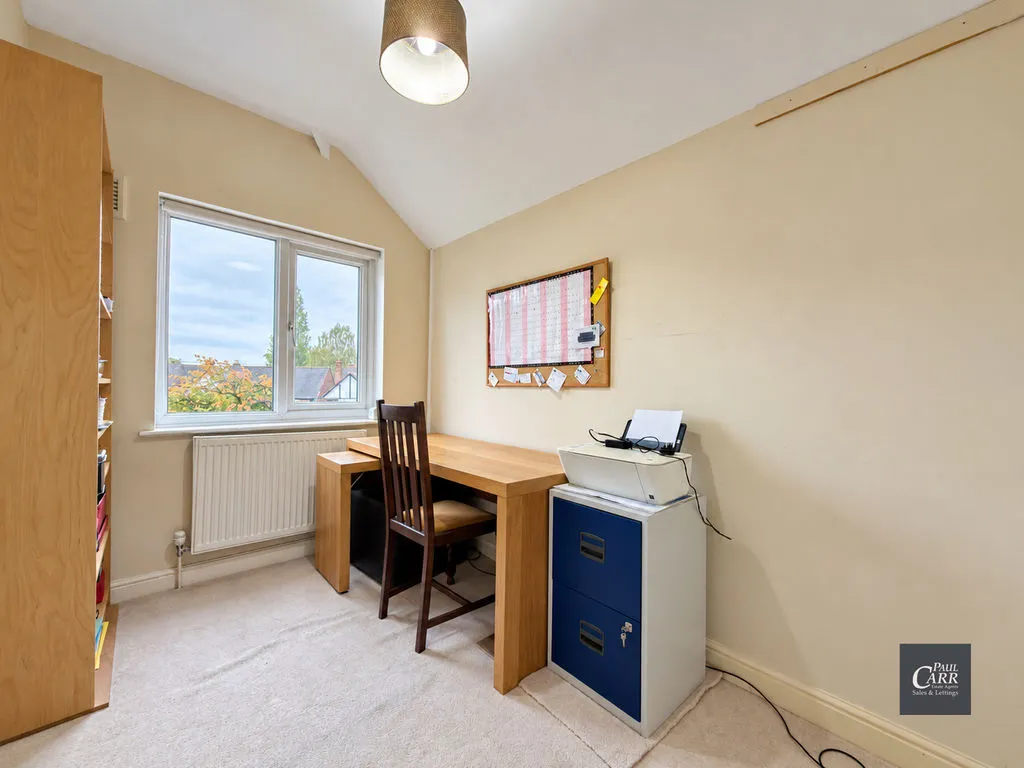 Lindrosa Road, Streetly, B74, photo 27