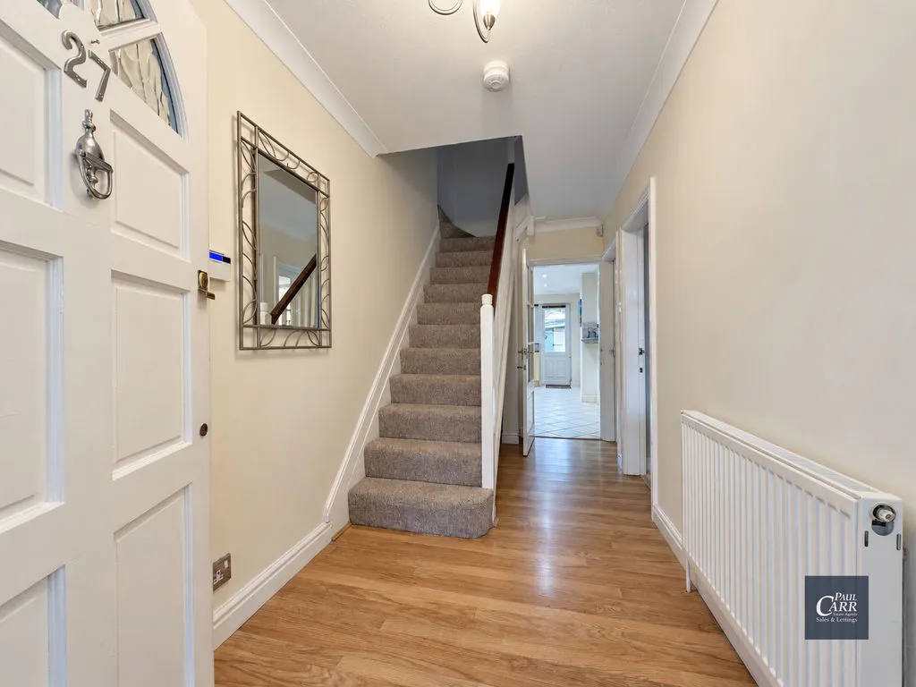 Lindrosa Road, Streetly, B74, photo 15