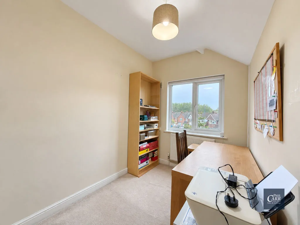 Lindrosa Road, Streetly, B74, photo 28