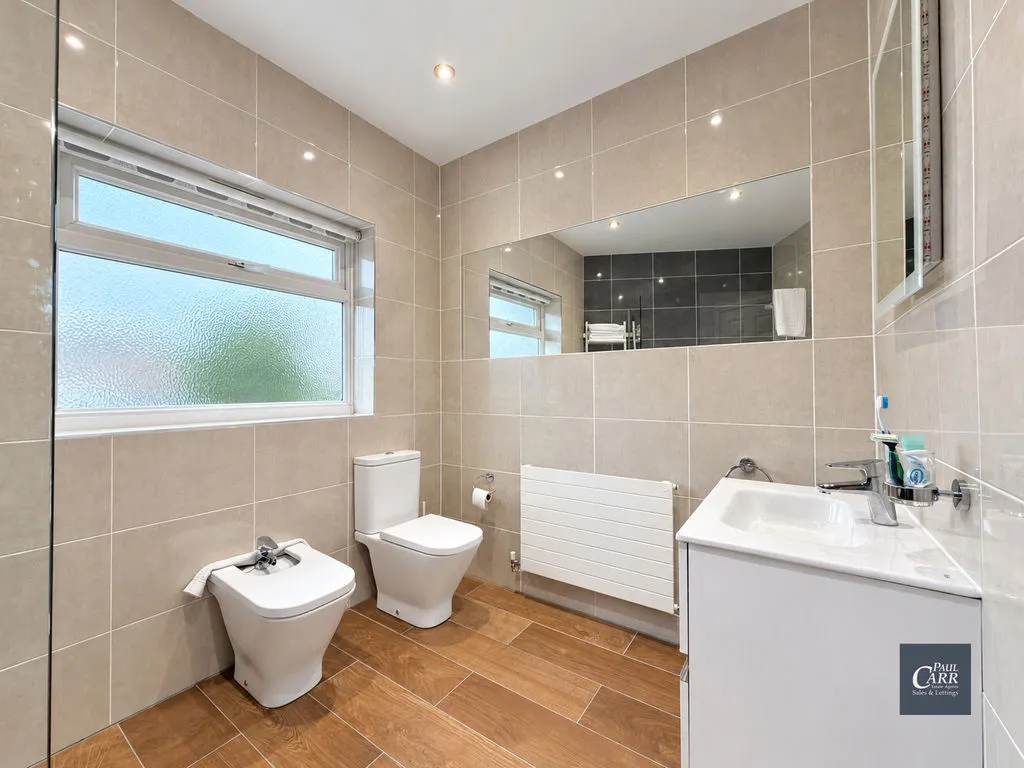 Lindrosa Road, Streetly, B74, photo 22