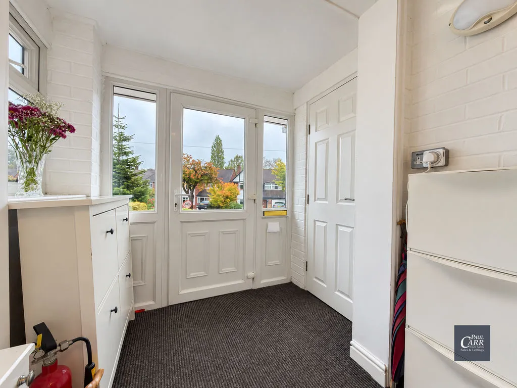 Lindrosa Road, Streetly, B74, photo 14