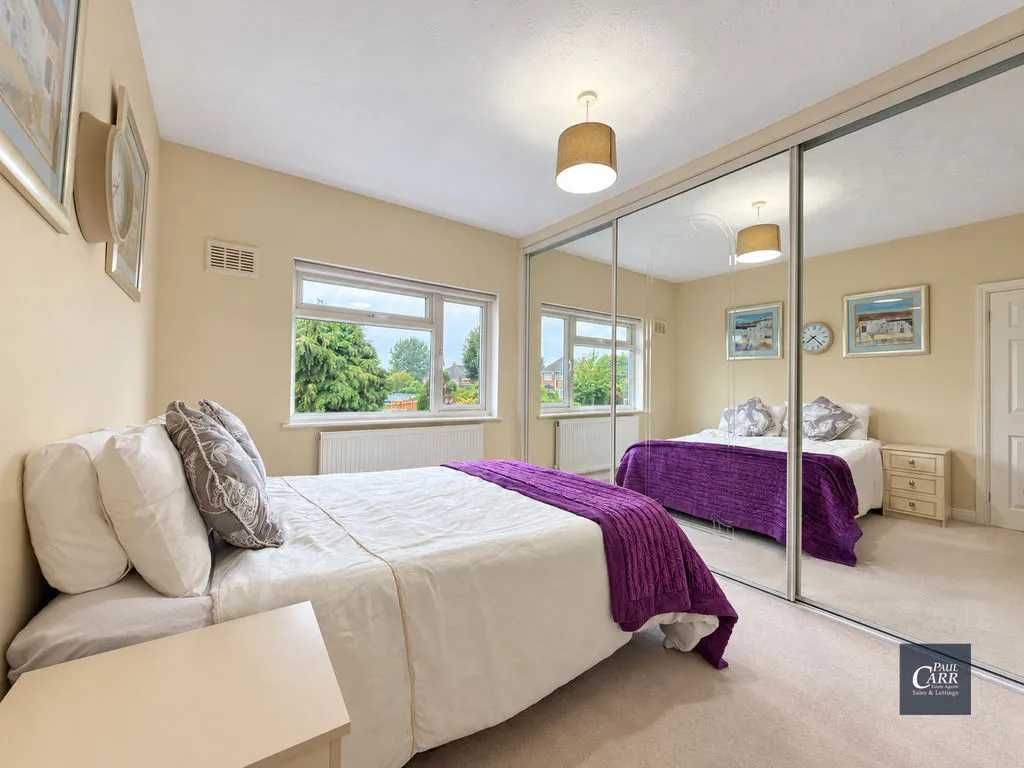 Lindrosa Road, Streetly, B74, photo 26