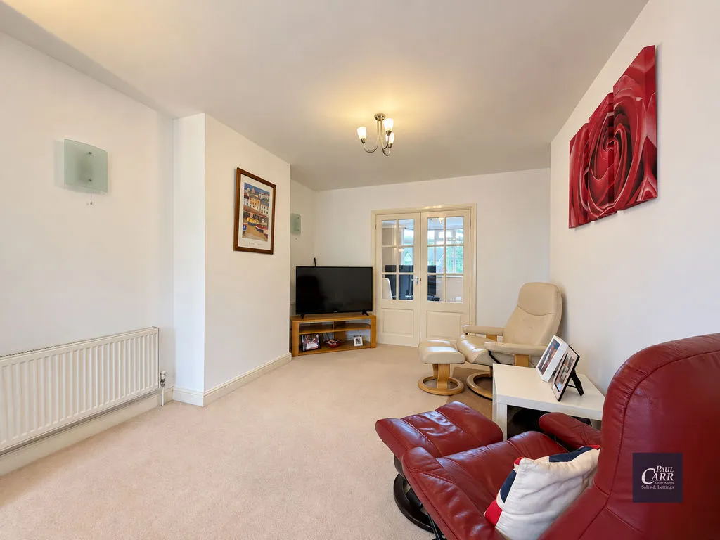 Lindrosa Road, Streetly, B74, photo 11