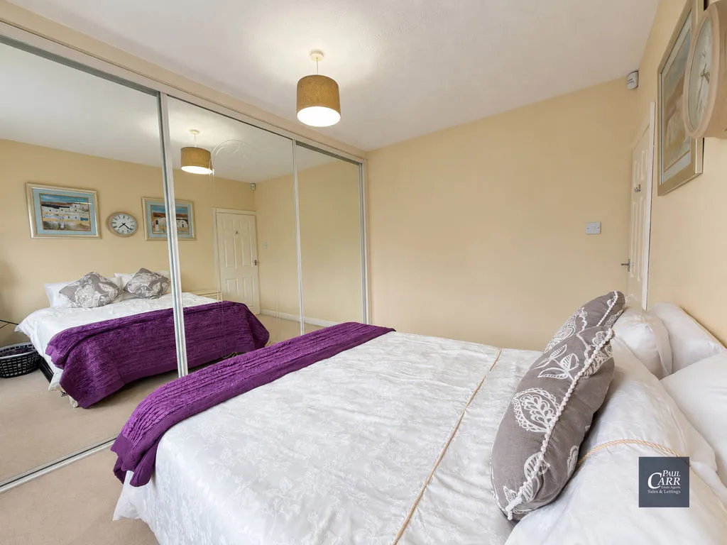 Lindrosa Road, Streetly, B74, photo 25