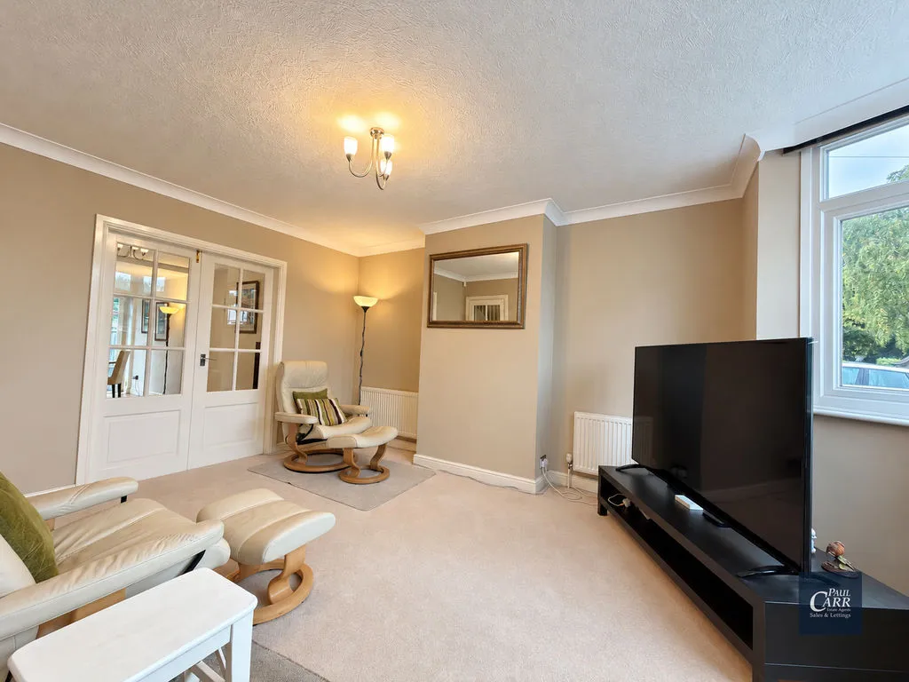 Lindrosa Road, Streetly, B74, photo 7