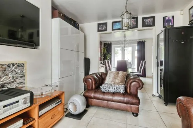Oak Tree Court, Polesworth, photo 4