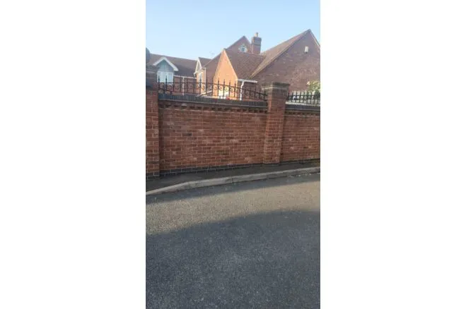 Oak Tree Court, Polesworth, photo 3